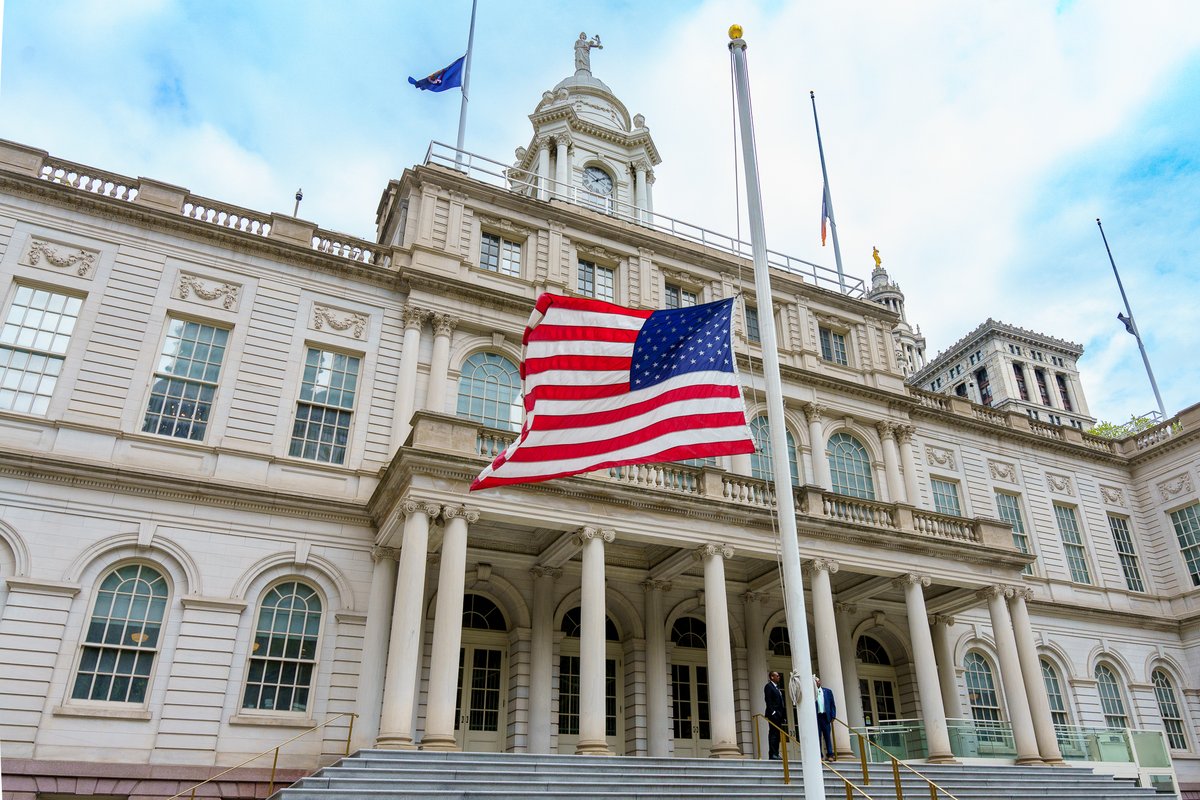 How Probate Works in New York (Step-by-Step Guide 2026)
