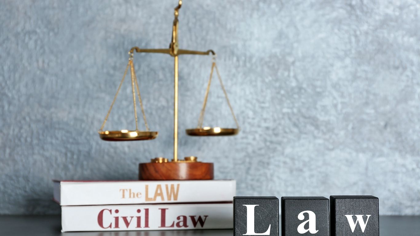 Civil Litigation in New York: Timeline and Costs