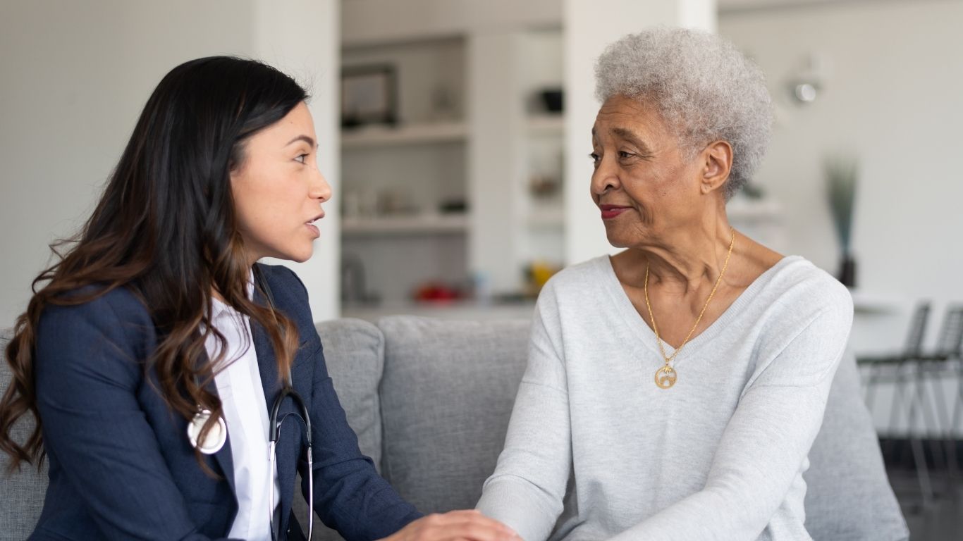 Medicaid Planning in New York: Rules and Strategies