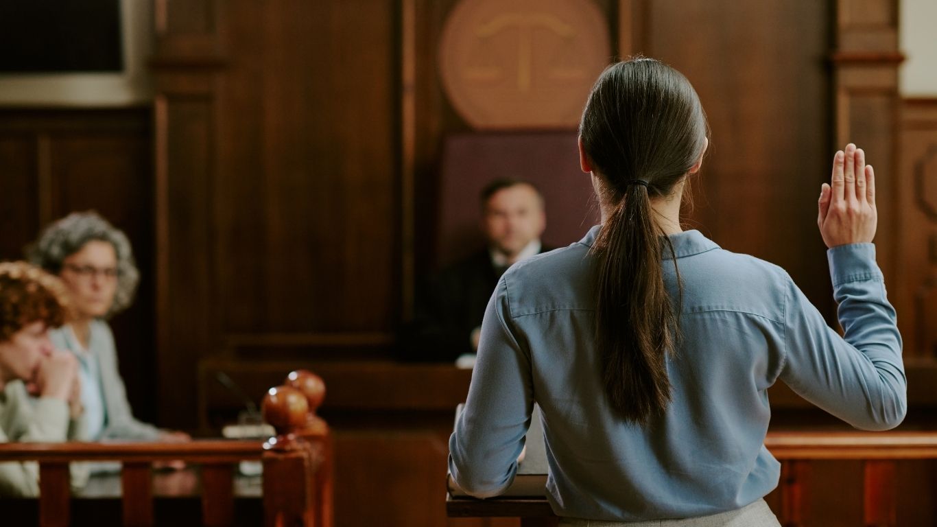 Litigation Attorney NYC: What Businesses Should Know About the Commercial Litigation Process