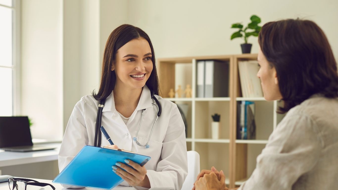 Medicaid Planning vs Paying Out-of-Pocket for Care