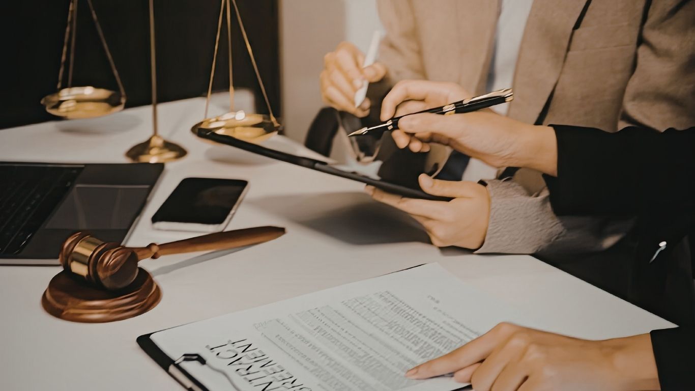 How to Fix a Bad Contract Before It Costs You