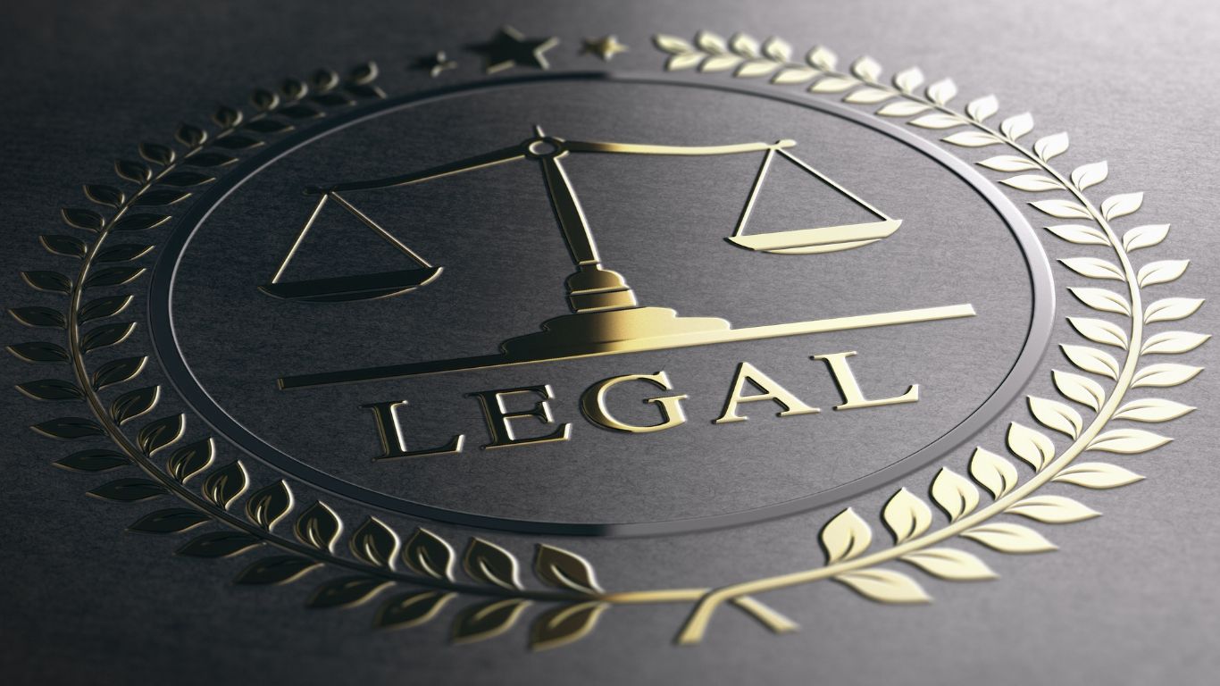 Legal documents arranged on a desk for a consultation about complex legal matters in New York.
